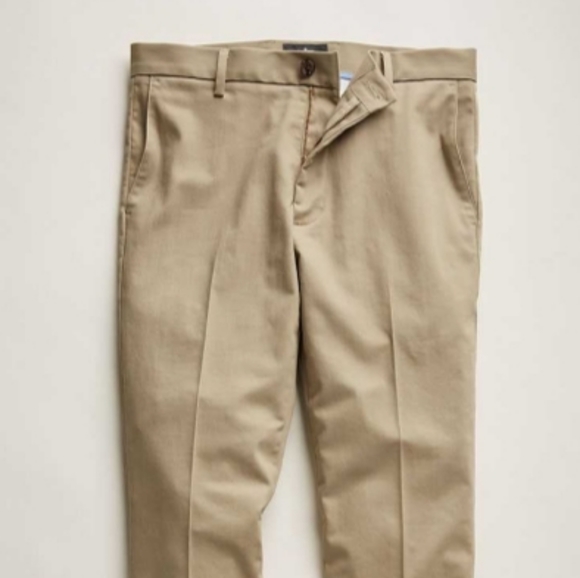Dockers Other - Mens Dockers